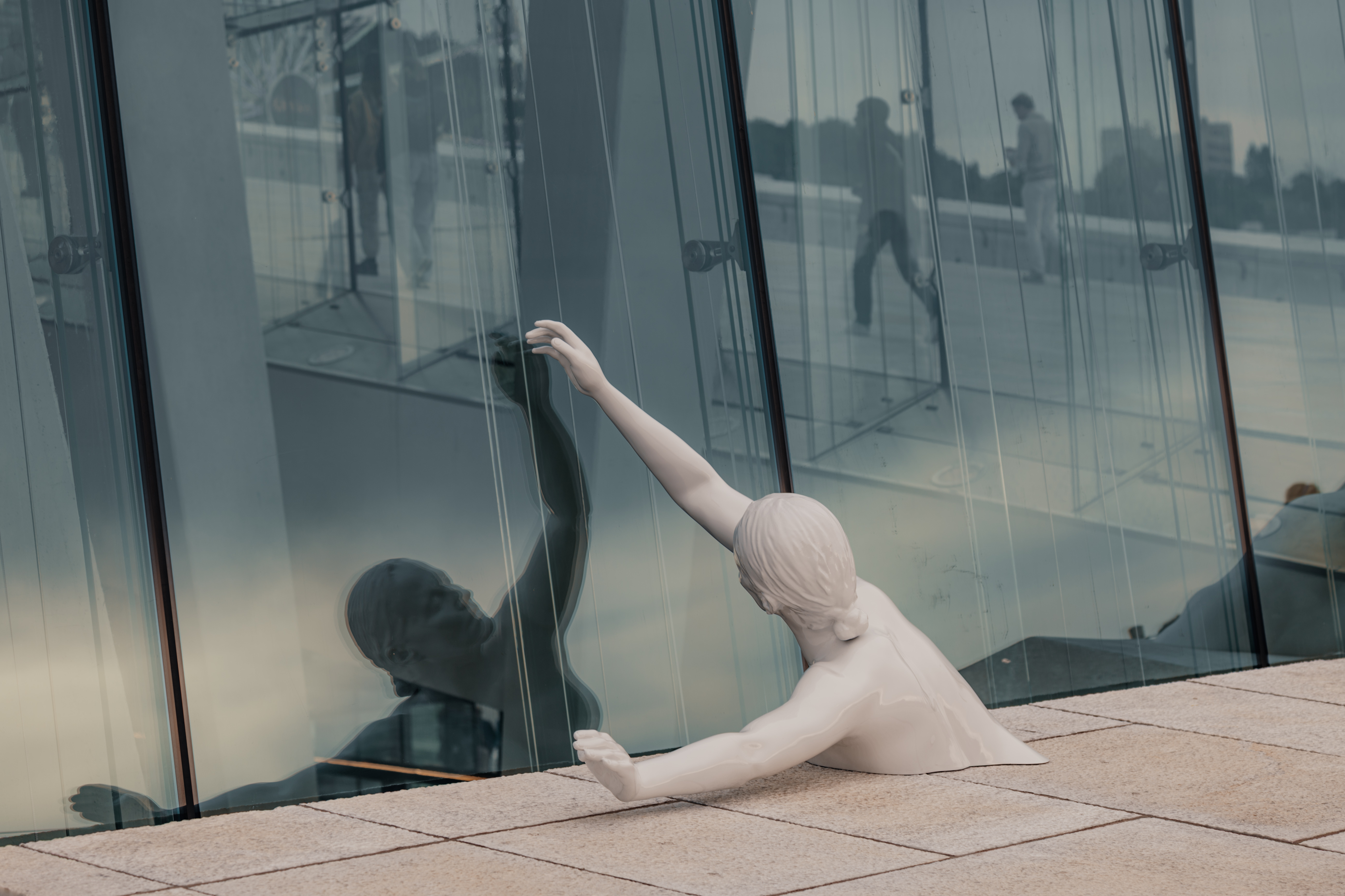 6 instalace Moving Still_fotograf-Ilja Hendel